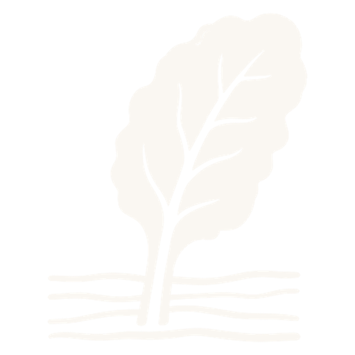 Siltwell